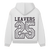 Leavers Hoodies