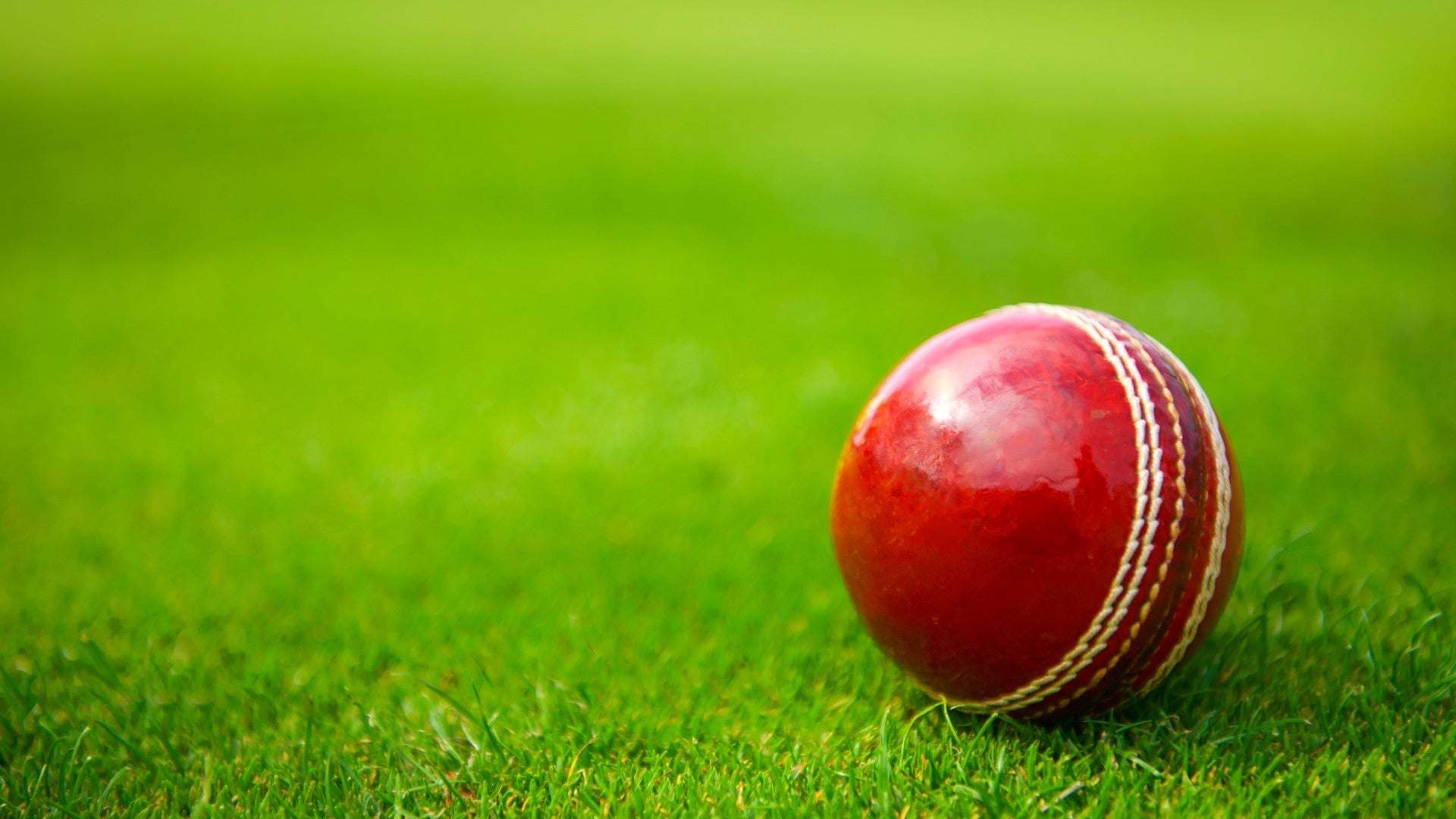 Windermere Sports Club Cricket