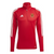 Millom JFC 1/4 Zip