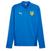 Burneside FC Matchday 1/4 Zip