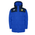 Burneside FC 17Pro Bench Jacket