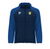 Burneside FC 17Pro Hybrid Jacket