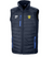 Burneside FC 17Pro Gilet