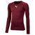 Puma Baselayer - SALE!