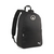 Edinburgh City FC Puma Backpack