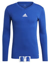 Adidas Base Layer Top