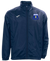 Furness Cavaliers Players Training Rainjacket