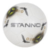 Stanno Colplo II Football