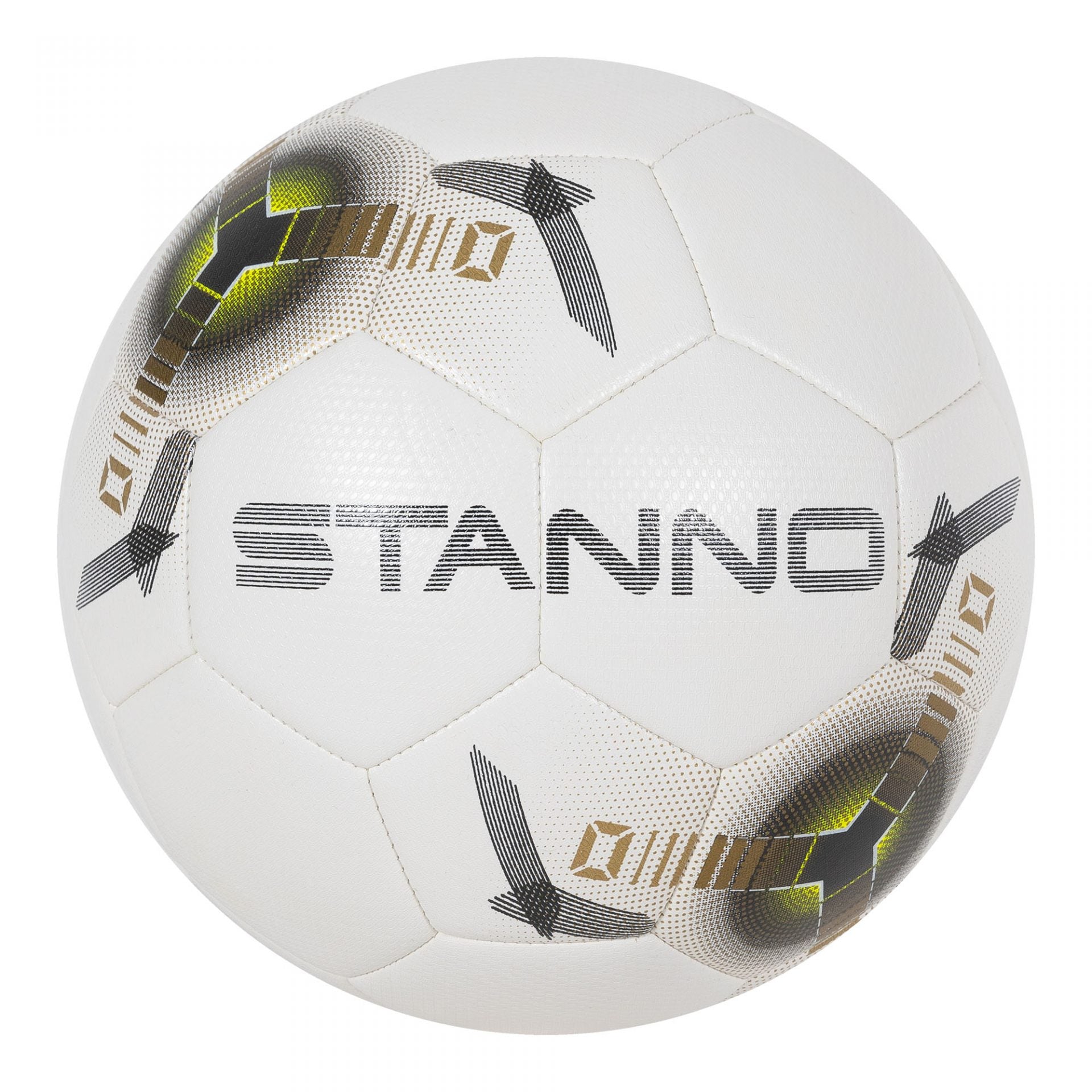 Stanno Colplo II Football