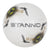 Stanno Colplo II Football