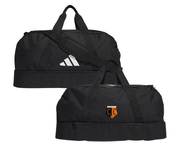 Adidas holdall online