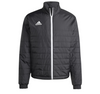 Adidas Entrada 22 Light Jacket