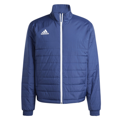 Adidas Entrada 22 Light Jacket