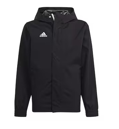 Adidas Entrada 22 All Weather Jacket