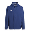 Adidas Entrada 22 All Weather Jacket