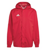 Adidas Entrada 22 All Weather Jacket