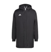 Adidas Entrada 22 Stadium Jacket