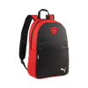 Workington AFC Official Player Issue Puma Backpack