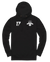 Salterbeck FC Hoodie