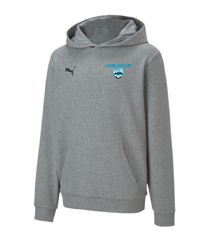 Lakes Soccer Club Essential Hoody