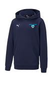 Lakes Soccer Club Essential Hoody