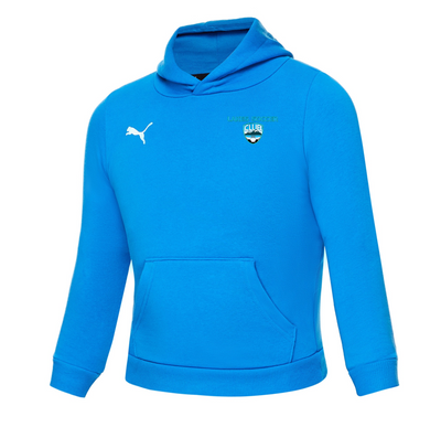 Lakes Soccer Club Essential Hoody