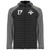 Salterbeck FC Hybrid Jacket