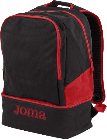 Joma Estadio Backpack