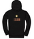 Junior LION Hoodie