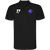 St Luke's Technical Polo Playing Shirt