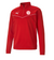 Dalton United Match Day 1/4 Zip