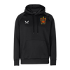 Barrow Cricket Club Hoodie