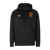 Barrow Cricket Club Hoodie