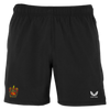 Barrow Cricket Club Training Shorts