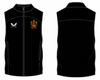 Barrow Cricket Club Gilet