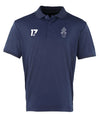 Furness Rugby Polo