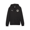 Edinburgh City FC Puma Hoodie