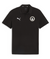 Edinburgh City FC Puma Polo Shirt