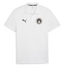 Edinburgh City FC Puma Polo Shirt