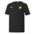 Stockport Town FC Official Casual T-shirt