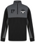 Salterbeck FC 1/4 Zip Mid Layer