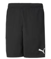 Puma Coaching Short (with pockets) *SALE*