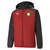 Stockport Town Puma Rain Jacket