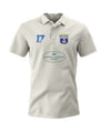 Windermere CC Short Sleeve Playing Polo Shirt