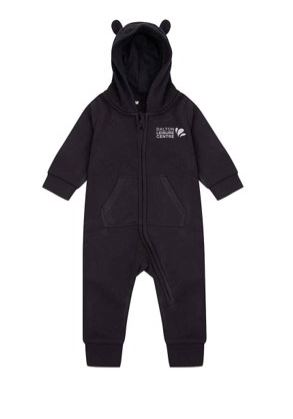 Dalton Leisure Centre Swimming Onesie (Tadpoles) - 17sport