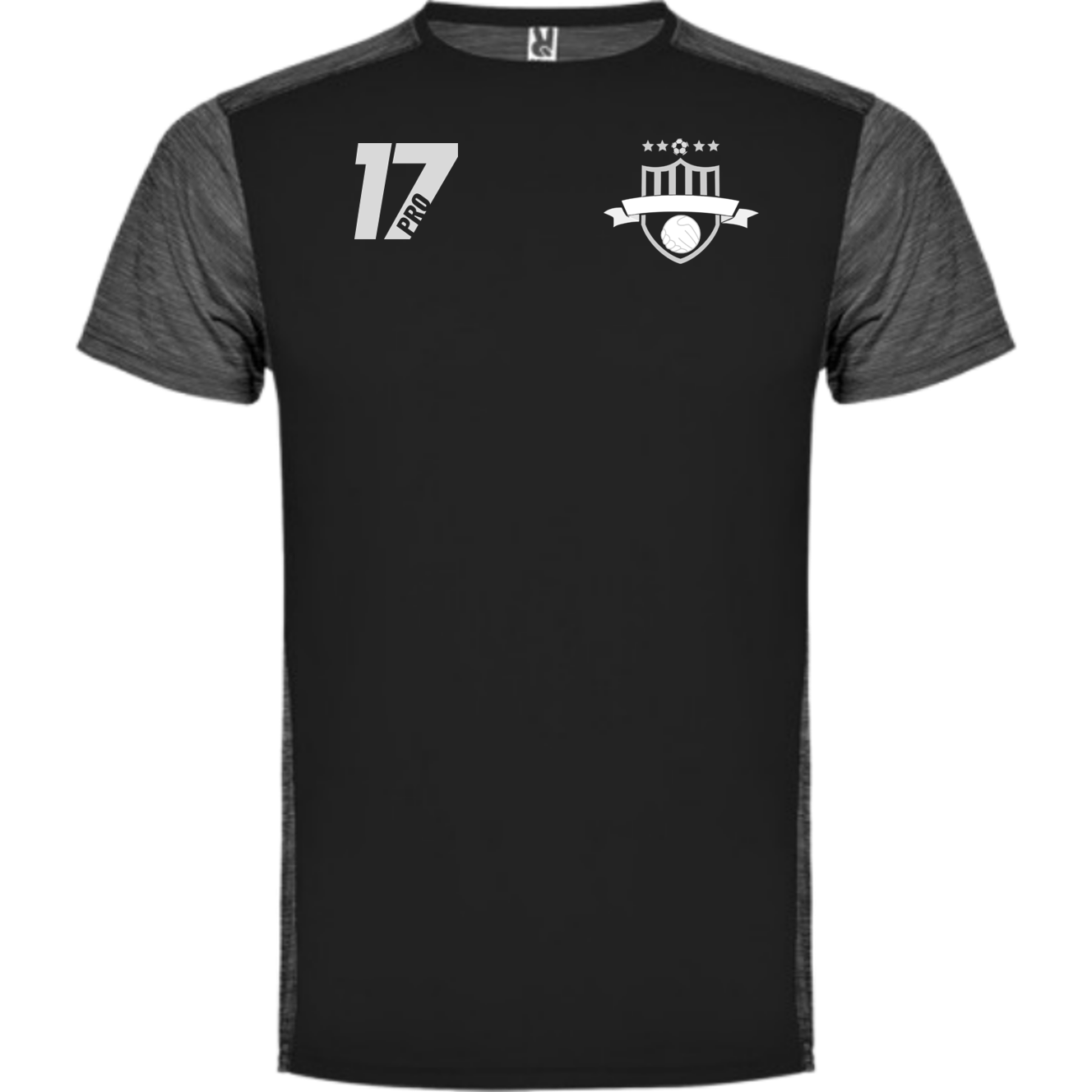 Salterbeck FC Training Tee