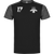 Salterbeck FC Training Tee