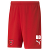 Workington RITC Training Short