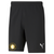 Stockport Town FC Official Training Short