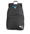 Lakes Soccer Club Backpack